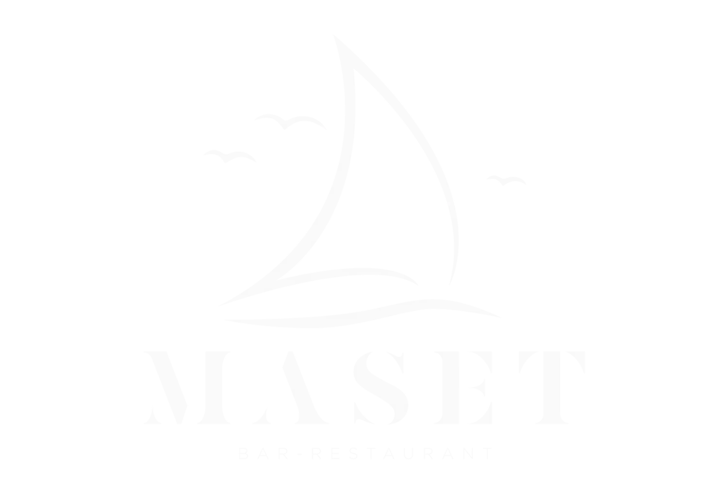 Logo-menuV3_Mesa-de-trabajo-1